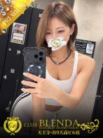 雅（みやび）さん(CLUB BLENDA 天王寺・谷9天高ビル店)のプロフィール画像