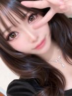 姫崎　ひめさん(CLUB BLENDA 天王寺・谷9天高ビル店)のプロフィール画像