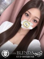 メアリージュンさん(CLUB BLENDA 天王寺・谷9天高ビル店)のプロフィール画像