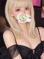 渡瀬　まゆゆさん(CLUB BLENDA 天王寺・谷9天高ビル店)のプロフィール画像