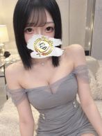 ティラミスさん(CLUB BLENDA 天王寺・谷9天高ビル店)のプロフィール画像