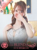 Mioさん(CLUB BLENDA 天王寺・谷9天高ビル店)のプロフィール画像
