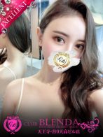 Ririさん(CLUB BLENDA 天王寺・谷9天高ビル店)のプロフィール画像