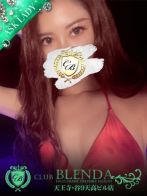 ＨＩＢＩＫＩさん(CLUB BLENDA 天王寺・谷9天高ビル店)のプロフィール画像