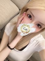 Lalaさん(CLUB BLENDA 天王寺・谷9天高ビル店)のプロフィール画像