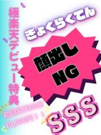 Koiさん(極楽天)のプロフィール画像