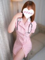 りか