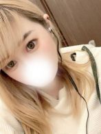 さあやさん(恋色ぱれっと北大阪店)のプロフィール画像