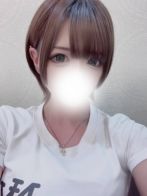あゆさん(恋色ぱれっと北大阪店)のプロフィール画像