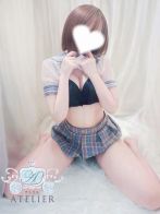 まりん