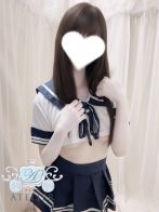 ありす