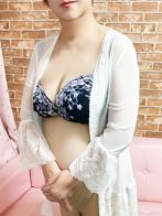 あおいさん(大阪人妻アクシデント)のプロフィール画像