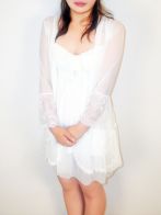 さゆりさん(大阪人妻アクシデント)のプロフィール画像