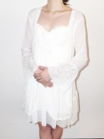 かりなさん(大阪人妻アクシデント)のプロフィール画像