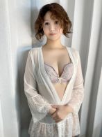 ♡清楚な秘書が魅せる大胆フェラの誘惑♡りこさん(大阪人妻アクシデント)のプロフィール画像