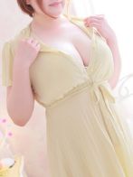 なつきさん(大阪人妻アクシデント)のプロフィール画像