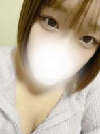 うささん(大阪人妻アクシデント)のプロフィール画像