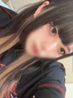 業界ど素人美女♡未知の快感に挑戦中♡めむちゃんさん(大阪人妻アクシデント)のプロフィール画像