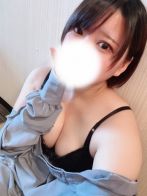 あいす