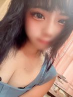 業界未経験の癒し系甘えんぼOL♡さゆ♡さん(大阪人妻アクシデント)のプロフィール画像