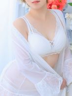 ☆すぐに乗っちゃうエロ若妻☆まいなさん(大阪人妻アクシデント)のプロフィール画像