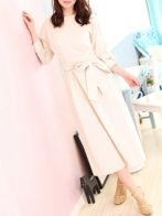 りささん(大阪人妻アクシデント)のプロフィール画像