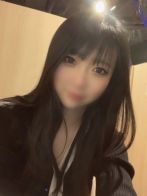 はるみさん(大阪人妻アクシデント)のプロフィール画像