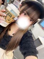 ふわるさん(大阪人妻アクシデント)のプロフィール画像