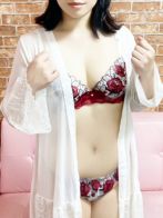 さなさん(大阪人妻アクシデント)のプロフィール画像