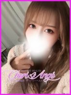 三井　のぞみさん(Cheri  Ange（シェリアンジュ）)のプロフィール画像