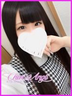 天使　ひめのさん(Cheri  Ange（シェリアンジュ）)のプロフィール画像