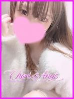 村瀬　みくさん(Cheri  Ange（シェリアンジュ）)のプロフィール画像