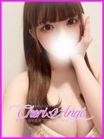 桜井　るりさん(Cheri  Ange（シェリアンジュ）)のプロフィール画像