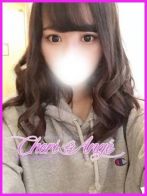 一　はじめさん(Cheri  Ange（シェリアンジュ）)のプロフィール画像