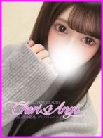 木村　りおんさん(Cheri  Ange（シェリアンジュ）)のプロフィール画像