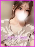 春妃 みおさん(Cheri  Ange（シェリアンジュ）)のプロフィール画像