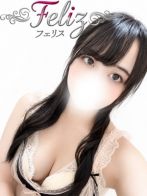 なのさん(feliz (フェリス))のプロフィール画像