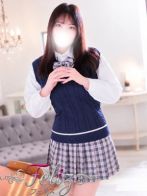 あゆさん(feliz (フェリス))のプロフィール画像