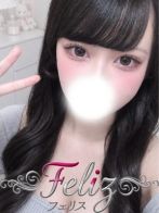 りこさん(feliz (フェリス))のプロフィール画像