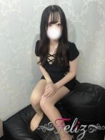 のあさん(feliz (フェリス))のプロフィール画像