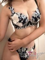 かえでさん(feliz (フェリス))のプロフィール画像