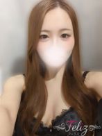 みれいさん(feliz (フェリス))のプロフィール画像