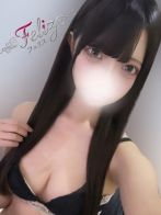 ゆいさん(feliz (フェリス))のプロフィール画像