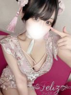 まいさん(feliz (フェリス))のプロフィール画像