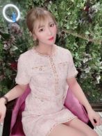 みおさん(feliz (フェリス))のプロフィール画像