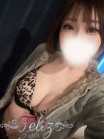 あいかさん(feliz (フェリス))のプロフィール画像