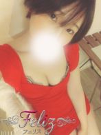 みちるさん(feliz (フェリス))のプロフィール画像
