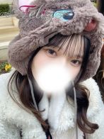 みつほさん(feliz (フェリス))のプロフィール画像