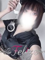 うみさん(feliz (フェリス))のプロフィール画像