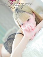 さらんさん(feliz (フェリス))のプロフィール画像